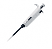 Micropipette không hấp 1 kênh 200 - 1000ul